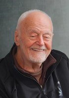 Eugene C Galinis