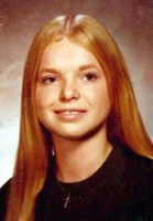 Deborah J Szelog Deborah J Szelog