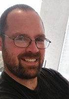Nikolas J McBrien