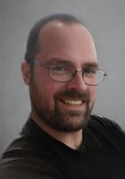 Nikolas J McBrien