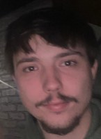 Chase H Hoyt