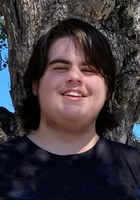 Kayleb D Smerer Kayleb D Smerer