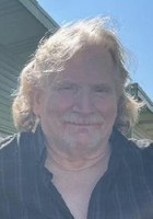 Grant D Stapleton