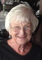 Margaret A Fockler