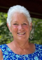 Cindy L. Weston Friend