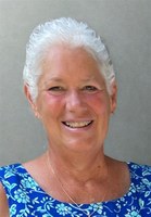 Cindy L Weston Friend