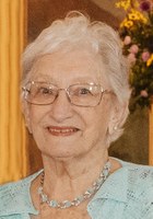 Francine Z "Fran"  Warsalla