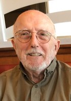 Jerry A Stewart