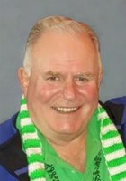 Charles M "Charlie" Wheelihan 