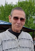 Ronald J "Butch" Kleeves