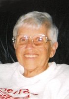 Jane A Elliott