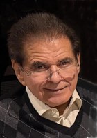 Dr. Mostafa Sadry M.D.