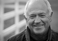 Richard W. "Rick" Kinert