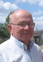 Russell  Fretenborough