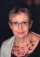 Nancy K Curtis