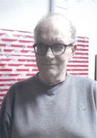 Philip J. Glombowski