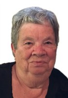 Mary  Pincomb