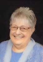 Candace L Sionkowski