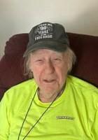 John Charles Platzer