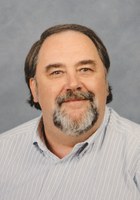 David H Todd