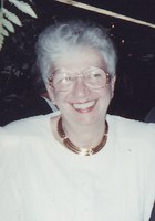 Barbara L Humes