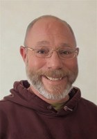 Micah  Hall
