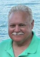 Darren G Baker