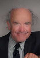 Michael S Bliss