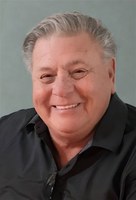 Norman K Krol