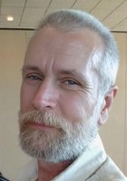 Timothy C "Tim" Alexander