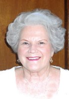 Lois I Zmolik