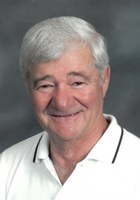 Thomas A Haggerty