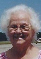 Marguerite H Gutierrez