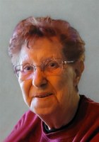 Patricia L Wojtewicz