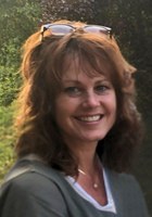 Julie A Brunk