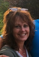 Julie A Brunk