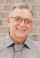 Stephen G Glombowski