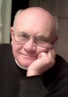Alan J Skinner