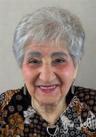 Theresa Johns