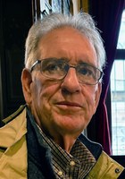 Hal Johnson