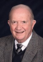 Erwin W Wilton