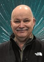 Walter R "Bob" Mason