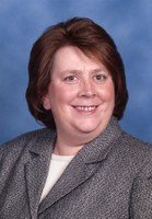 Anna Presswood