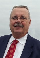Kenneth H Jansen