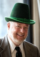 Jeffrey J O'Donnell