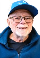 Donald W "Don" Colwell