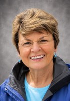 Shelia J Shay