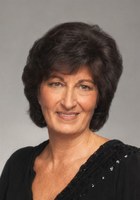 Donna MacReady