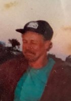 John J Geiser