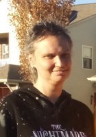 Tracy L McGinty